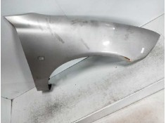 Recambio de aleta delantera derecha para mg rover serie 200 (rf) 1.4 16v cat referencia OEM IAM   