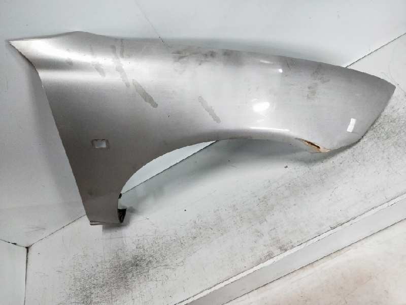 Recambio de aleta delantera derecha para mg rover serie 200 (rf) 1.4 16v cat referencia OEM IAM   