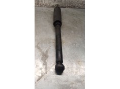 Recambio de amortiguador trasero derecho para fiat stilo (192_) 1.4 16v (192axh1b, 192bxh1b) referencia OEM IAM 50705315  06 2