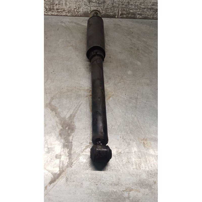 Recambio de amortiguador trasero derecho para fiat stilo (192_) 1.4 16v (192axh1b, 192bxh1b) referencia OEM IAM 50705315  06