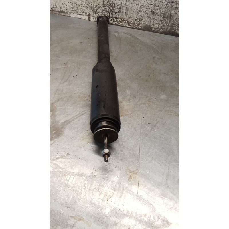 Recambio de amortiguador trasero derecho para fiat stilo (192_) 1.4 16v (192axh1b, 192bxh1b) referencia OEM IAM 50705315  06