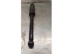 Recambio de amortiguador trasero izquierdo para fiat stilo (192_) 1.4 16v (192axh1b, 192bxh1b) referencia OEM IAM 50705315  06 2