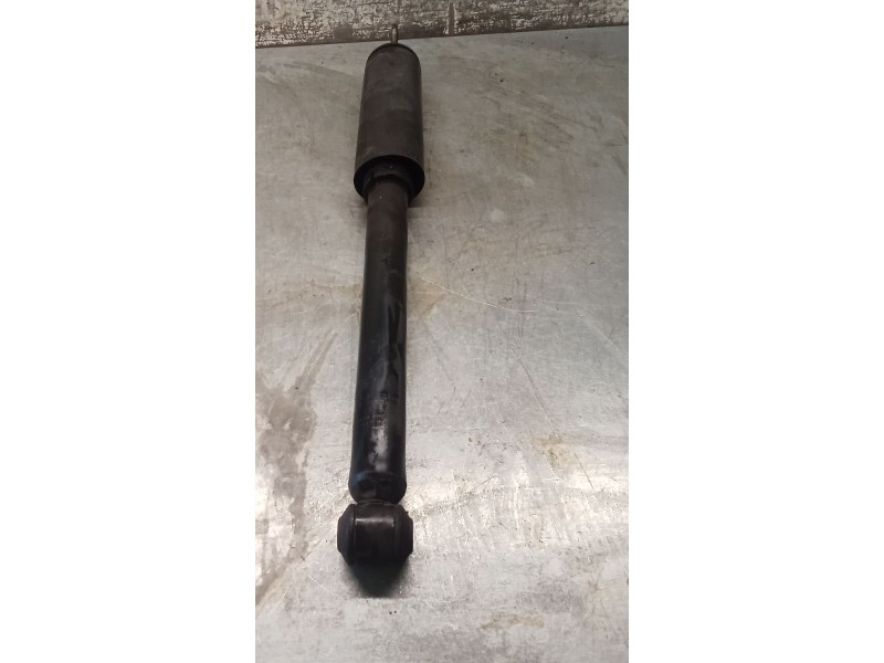 Recambio de amortiguador trasero izquierdo para fiat stilo (192_) 1.4 16v (192axh1b, 192bxh1b) referencia OEM IAM 50705315  06