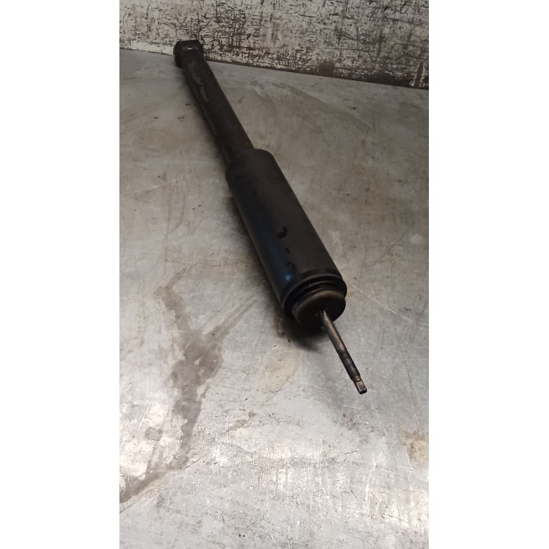 Recambio de amortiguador trasero izquierdo para fiat stilo (192_) 1.4 16v (192axh1b, 192bxh1b) referencia OEM IAM 50705315  06