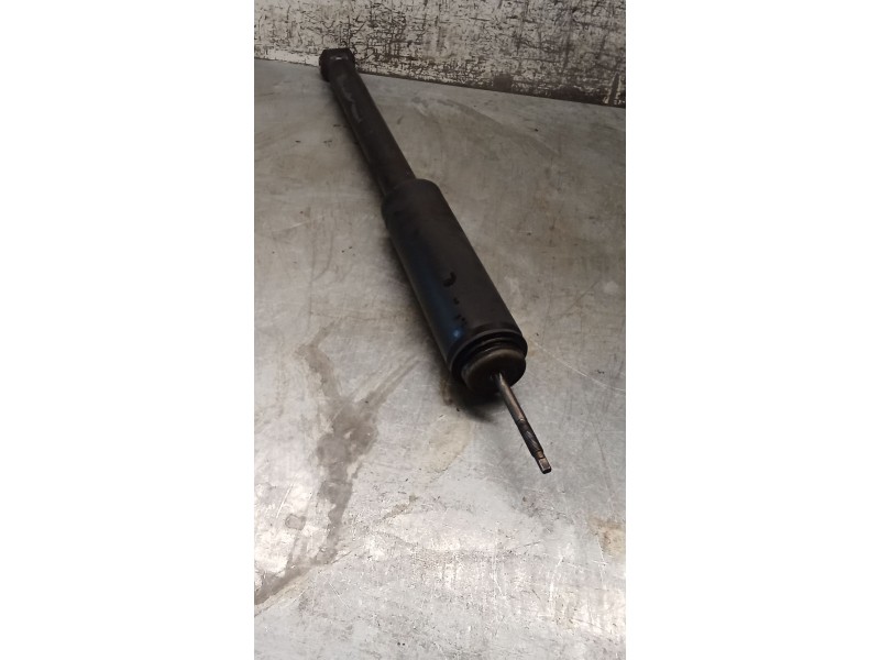 Recambio de amortiguador trasero izquierdo para fiat stilo (192_) 1.4 16v (192axh1b, 192bxh1b) referencia OEM IAM 50705315  06