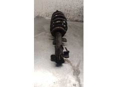Recambio de amortiguador delantero izquierdo para fiat stilo (192_) 1.4 16v (192axh1b, 192bxh1b) referencia OEM IAM   06
