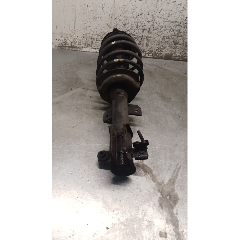 Recambio de amortiguador delantero izquierdo para fiat stilo (192_) 1.4 16v (192axh1b, 192bxh1b) referencia OEM IAM   06