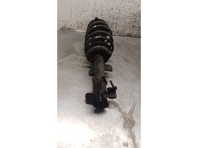 Recambio de amortiguador delantero izquierdo para fiat stilo (192_) 1.4 16v (192axh1b, 192bxh1b) referencia OEM IAM   06