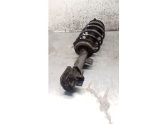 Recambio de amortiguador delantero izquierdo para fiat stilo (192_) 1.4 16v (192axh1b, 192bxh1b) referencia OEM IAM   06 2