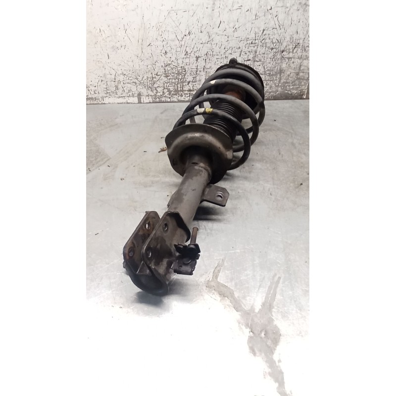 Recambio de amortiguador delantero izquierdo para fiat stilo (192_) 1.4 16v (192axh1b, 192bxh1b) referencia OEM IAM   06