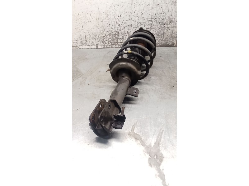 Recambio de amortiguador delantero izquierdo para fiat stilo (192_) 1.4 16v (192axh1b, 192bxh1b) referencia OEM IAM   06