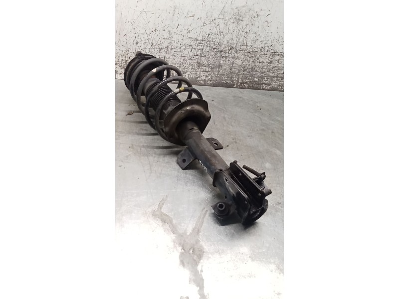 Recambio de amortiguador delantero izquierdo para fiat stilo (192_) 1.4 16v (192axh1b, 192bxh1b) referencia OEM IAM   06