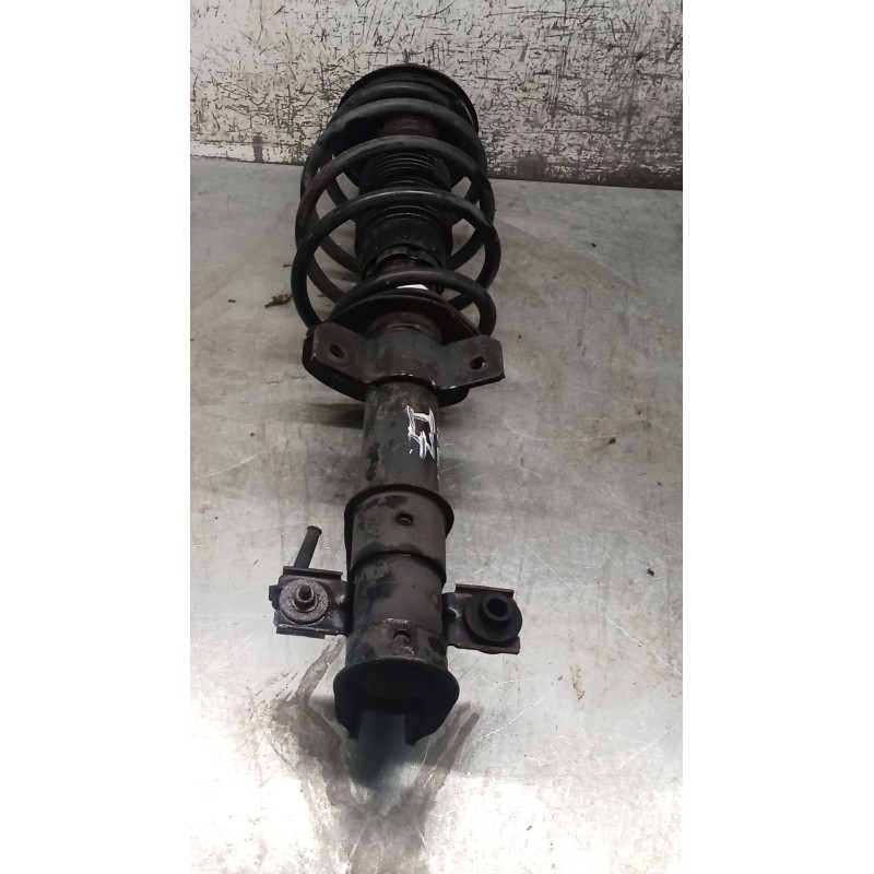 Recambio de amortiguador delantero izquierdo para fiat stilo (192_) 1.4 16v (192axh1b, 192bxh1b) referencia OEM IAM   06