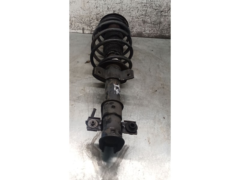 Recambio de amortiguador delantero izquierdo para fiat stilo (192_) 1.4 16v (192axh1b, 192bxh1b) referencia OEM IAM   06