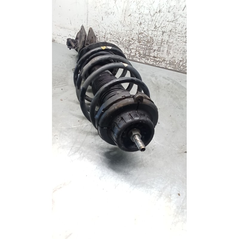 Recambio de amortiguador delantero izquierdo para fiat stilo (192_) 1.4 16v (192axh1b, 192bxh1b) referencia OEM IAM   06