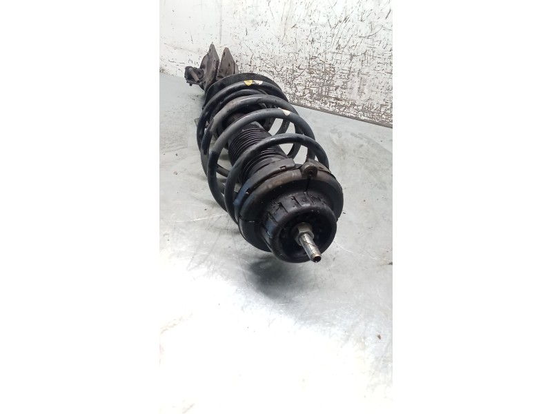 Recambio de amortiguador delantero izquierdo para fiat stilo (192_) 1.4 16v (192axh1b, 192bxh1b) referencia OEM IAM   06