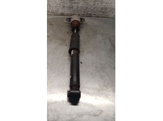 Recambio de amortiguador trasero derecho para audi a4 b7 (8ec) 2.0 tdi 16v referencia OEM IAM 8E0513035S  05