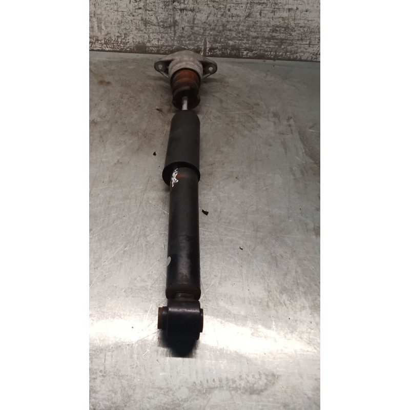 Recambio de amortiguador trasero derecho para audi a4 b7 (8ec) 2.0 tdi 16v referencia OEM IAM 8E0513035S  05