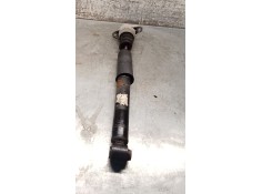 Recambio de amortiguador trasero derecho para audi a4 b7 (8ec) 2.0 tdi 16v referencia OEM IAM 8E0513035S  05 2
