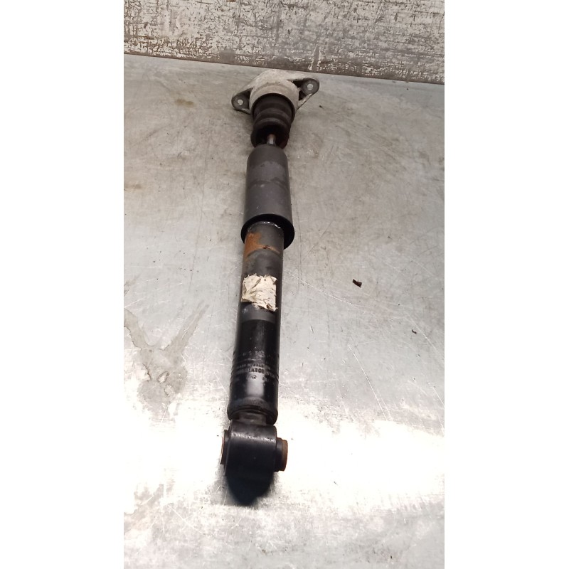 Recambio de amortiguador trasero derecho para audi a4 b7 (8ec) 2.0 tdi 16v referencia OEM IAM 8E0513035S  05