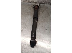 Recambio de amortiguador trasero izquierdo para audi a4 b7 (8ec) 2.0 tdi 16v referencia OEM IAM 8E0513035S  05