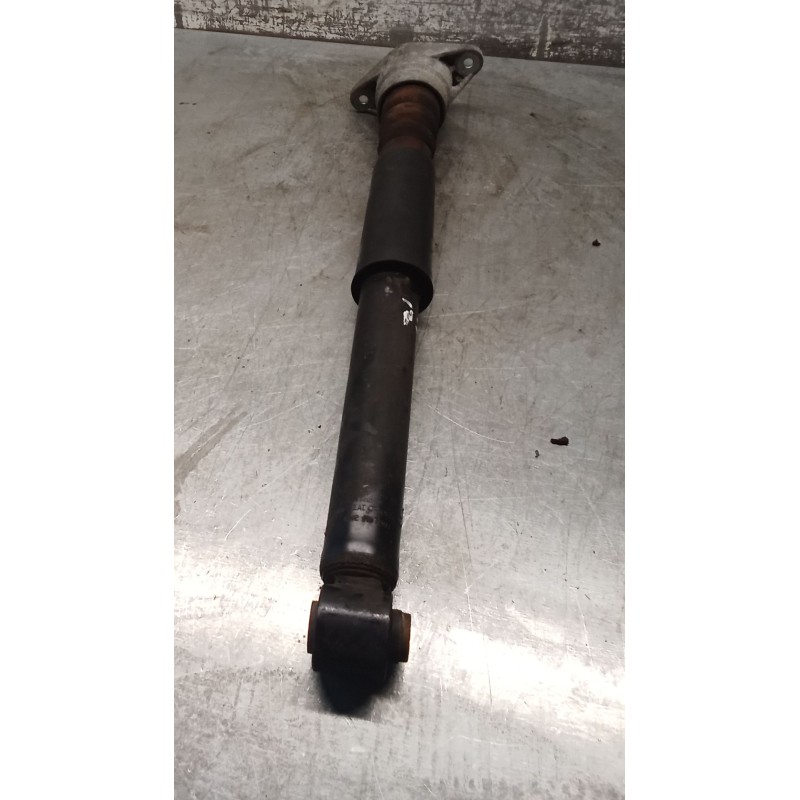 Recambio de amortiguador trasero izquierdo para audi a4 b7 (8ec) 2.0 tdi 16v referencia OEM IAM 8E0513035S  05