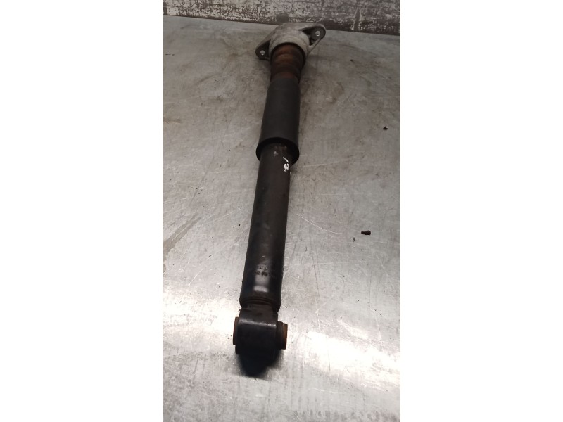 Recambio de amortiguador trasero izquierdo para audi a4 b7 (8ec) 2.0 tdi 16v referencia OEM IAM 8E0513035S  05