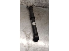 Recambio de amortiguador trasero izquierdo para audi a4 b7 (8ec) 2.0 tdi 16v referencia OEM IAM 8E0513035S  05 2