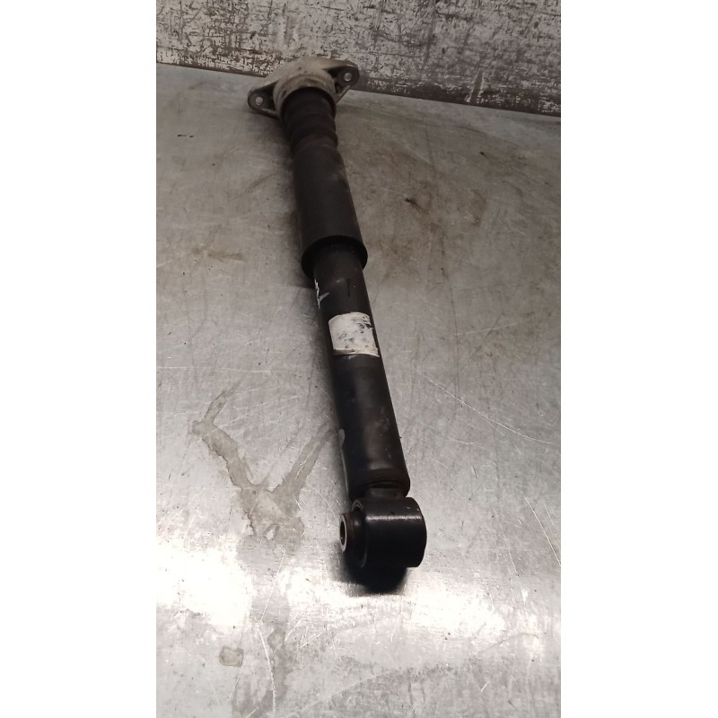 Recambio de amortiguador trasero izquierdo para audi a4 b7 (8ec) 2.0 tdi 16v referencia OEM IAM 8E0513035S  05