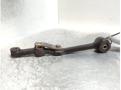 Recambio de brazo suspension inferior delantero izquierdo para seat marbella ce referencia OEM IAM   