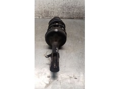 Recambio de amortiguador delantero derecho para renault twingo ii (cn0_) 1.2 (cn0d) referencia OEM IAM 8200367895E  07