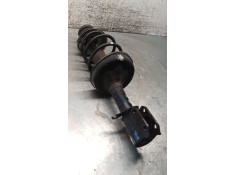Recambio de amortiguador delantero derecho para renault twingo ii (cn0_) 1.2 (cn0d) referencia OEM IAM 8200367895E  07 2