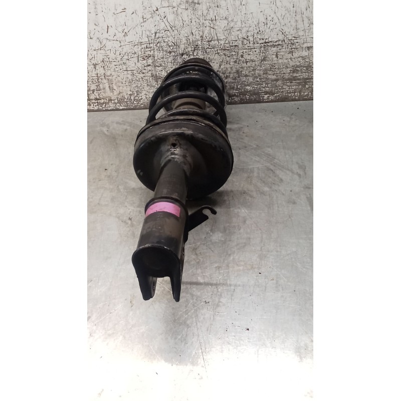 Recambio de amortiguador delantero derecho para renault twingo ii (cn0_) 1.2 (cn0d) referencia OEM IAM 8200367895E  07