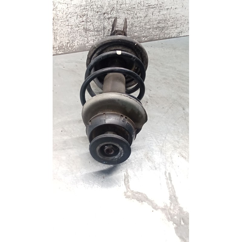 Recambio de amortiguador delantero derecho para renault twingo ii (cn0_) 1.2 (cn0d) referencia OEM IAM 8200367895E  07