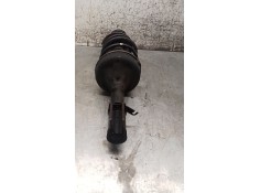 Recambio de amortiguador delantero izquierdo para renault twingo ii (cn0_) 1.2 (cn0d) referencia OEM IAM 8200367895E  07