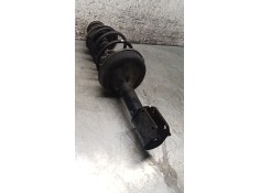 Recambio de amortiguador delantero izquierdo para renault twingo ii (cn0_) 1.2 (cn0d) referencia OEM IAM 8200367895E  07 2