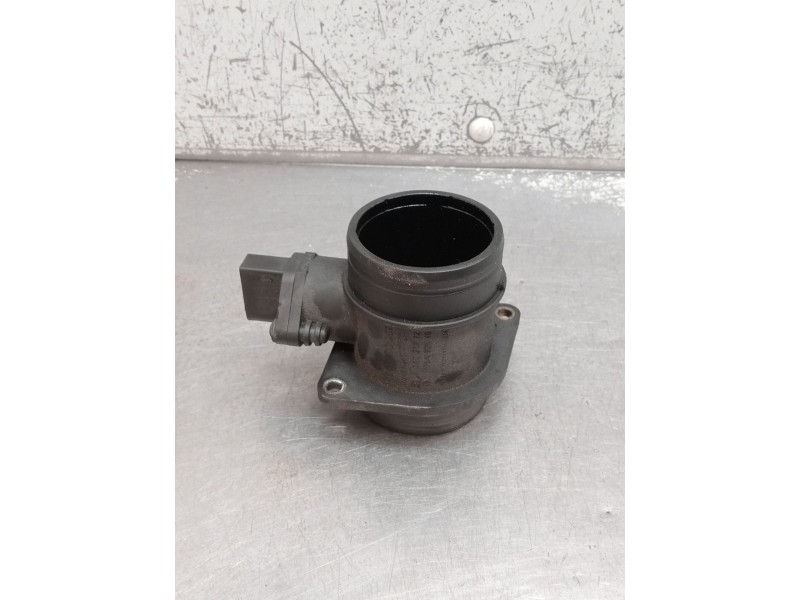 Recambio de caudalimetro para volkswagen new beetle (9c1, 1c1) 1.9 tdi referencia OEM IAM 0280217121 06A906461 2006