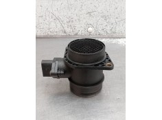 Recambio de caudalimetro para volkswagen new beetle (9c1, 1c1) 1.9 tdi referencia OEM IAM 0280217121 06A906461 2006 2