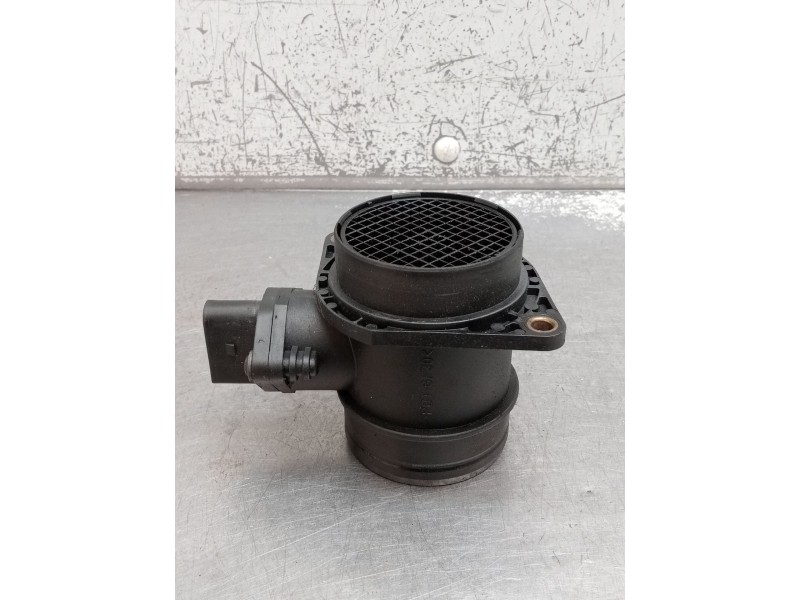 Recambio de caudalimetro para volkswagen new beetle (9c1, 1c1) 1.9 tdi referencia OEM IAM 0280217121 06A906461 2006