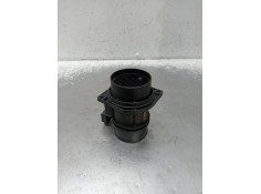 Recambio de caudalimetro para renault master ii caja/chasis (ed/hd/ud) 2.2 dci 90 referencia OEM IAM 5EK9609 H7700314660 7700314