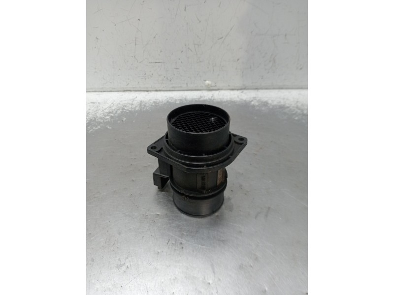 Recambio de caudalimetro para renault master ii caja/chasis (ed/hd/ud) 2.2 dci 90 referencia OEM IAM 5EK9609 H7700314660 7700314