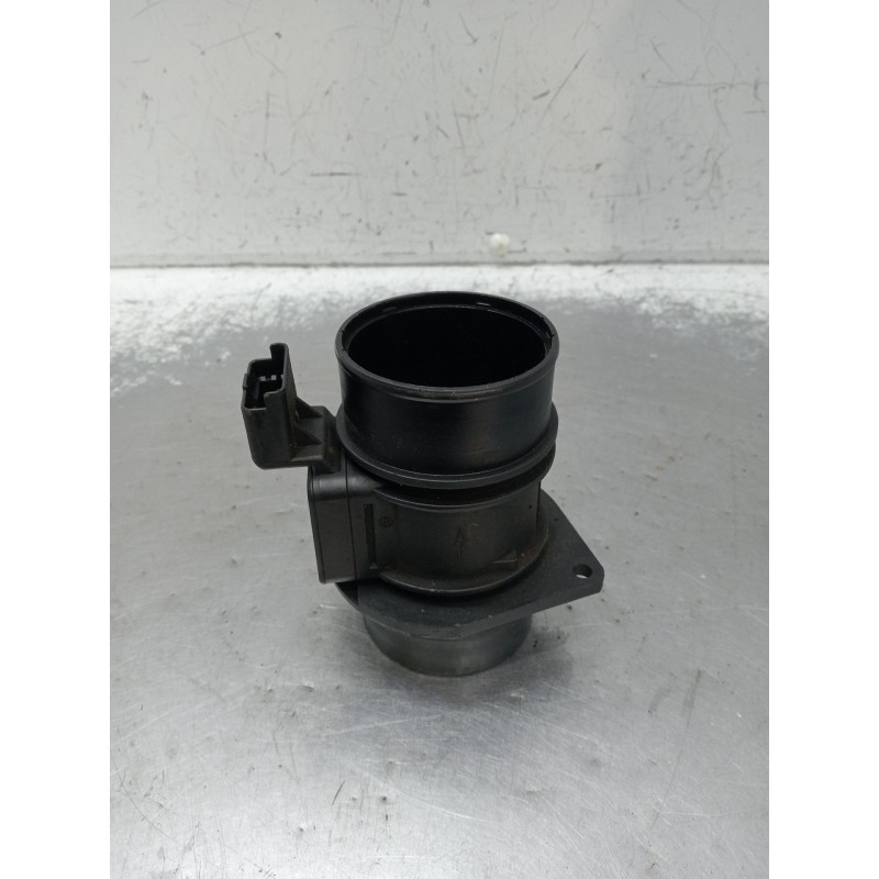 Recambio de caudalimetro para renault master ii caja/chasis (ed/hd/ud) 2.2 dci 90 referencia OEM IAM 5EK9609 H7700314660 7700314