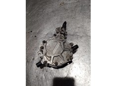 Recambio de depresor freno / bomba vacio para seat ibiza iv sc (6j1, 6p5) 1.9 tdi referencia OEM IAM   