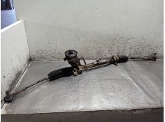 Recambio de cremallera direccion para seat ibiza iv sc (6j1, 6p5) 1.9 tdi referencia OEM IAM 6R1423055  