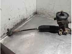 Recambio de cremallera direccion para seat ibiza iv sc (6j1, 6p5) 1.9 tdi referencia OEM IAM 6R1423055   2