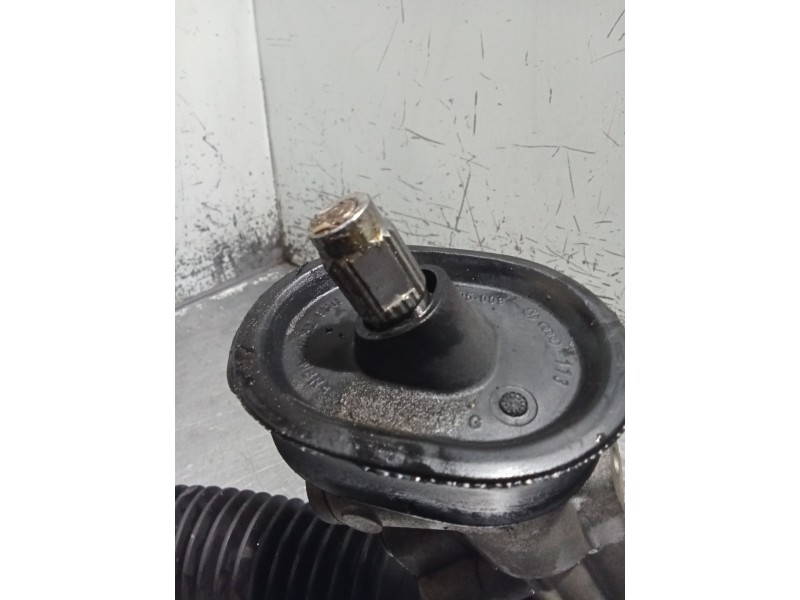 Recambio de cremallera direccion para seat ibiza iv sc (6j1, 6p5) 1.9 tdi referencia OEM IAM 6R1423055  