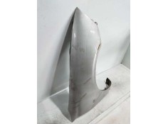 Recambio de aleta delantera derecha para mg rover serie 200 (rf) 1.4 16v cat referencia OEM IAM    2