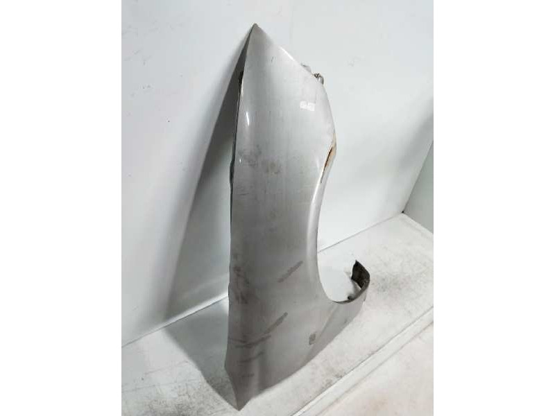 Recambio de aleta delantera derecha para mg rover serie 200 (rf) 1.4 16v cat referencia OEM IAM   