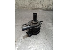 Recambio de bomba agua para toyota c-hr (_x1_) 1.8 hybrid (zyx10_, zyx11_) referencia OEM IAM   