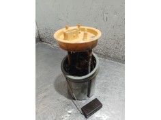 Recambio de bomba combustible para seat ibiza iv sc (6j1, 6p5) 1.9 tdi referencia OEM IAM 6R0919050 A2C53297561 